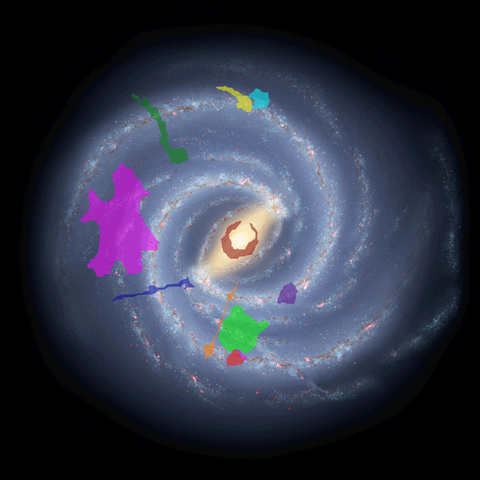 File:Milky-Way-OA.png