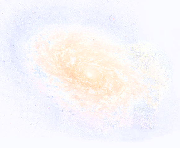 File:Galaxy.png
