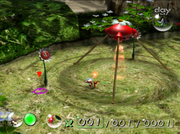 Pikmin-2.png