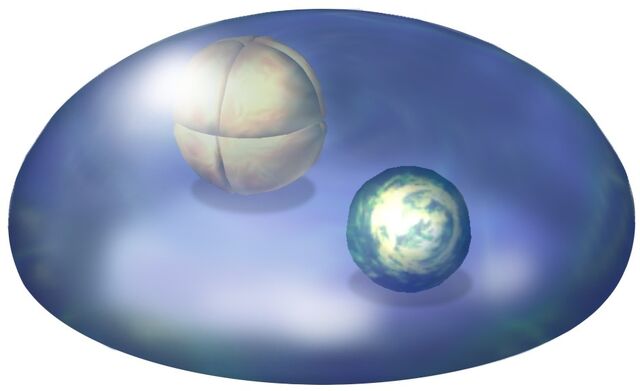 Archivo:Macrobio.jpg