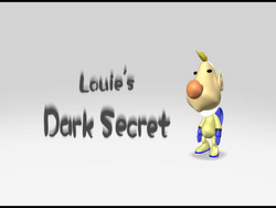 Secreto luis.png