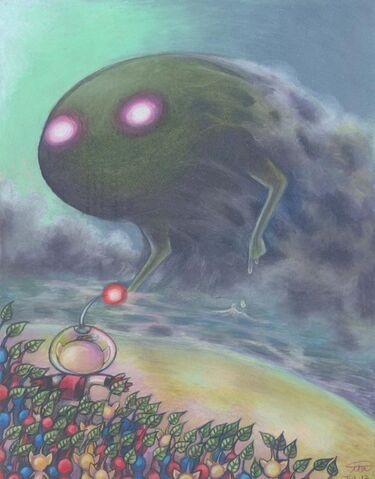 File:Smoky progg by who stole my name-d570tur.jpg