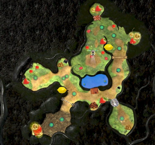 File:Tropical Forest.png