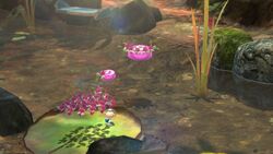 640px-Pikmin-3-2.jpg