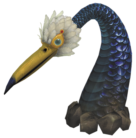 File:Burrowing snagret.png
