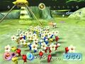 Thumbnail for version as of 17:56, June 20, 2012