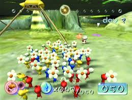 File:Pikmin beta .jpg