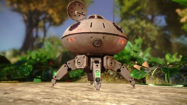 File:Drake-Pikmin3.jpg