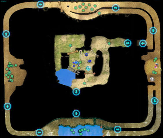 File:BeastlyCavernBattleEnemiesMap.jpg