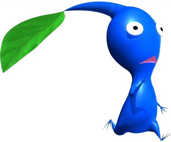 File:BluPikmin.jpg