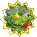 File:Badge-edit-6.png