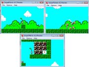 Sniperpikminpreview03