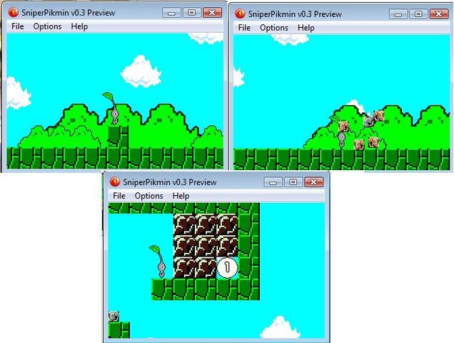 File:Sniperpikminpreview03.jpg