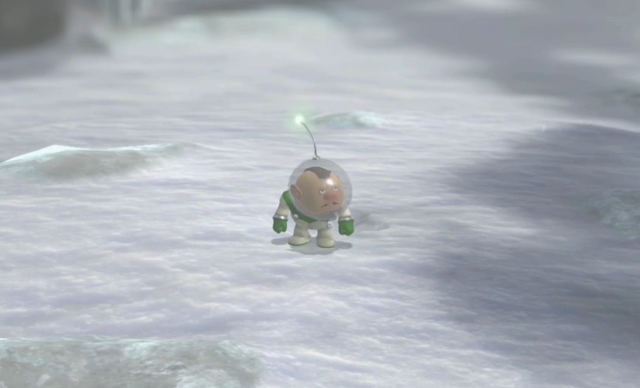 File:Charlie Get Up.png
