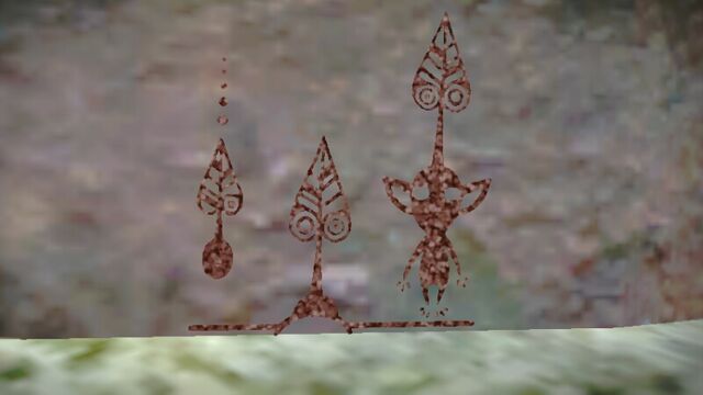 File:DistantTundraDrawing.jpeg