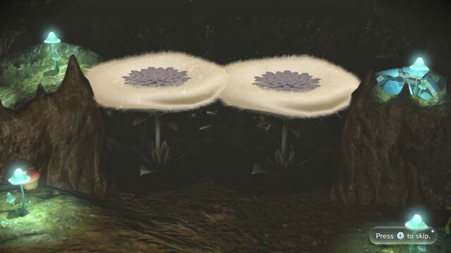 File:BloominousStemple2.jpeg