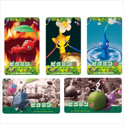 File:Pikmin 3 cards.jpg