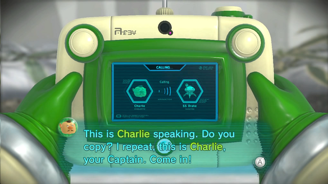 File:Charlie KopPad.png