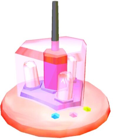 File:GuardSatellitePikmin.jpg