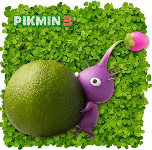 File:Pikmin3PikminViola.jpg