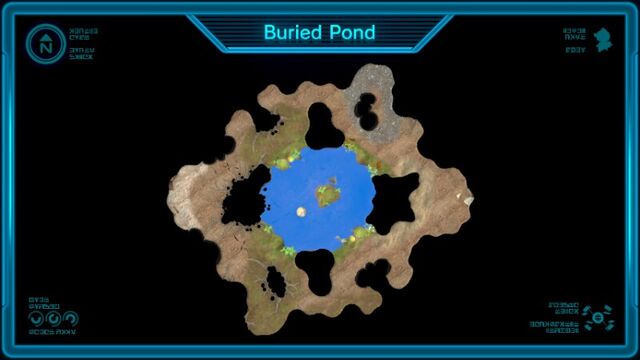 File:Buried Pond (Gamepad).jpg