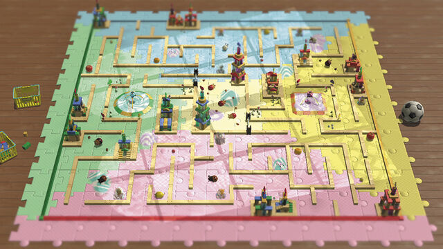 File:Map 35 jigsaw colosseum b.jpg