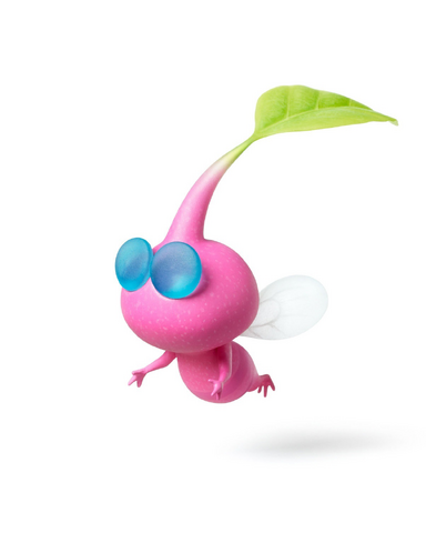 File:WingedPikminHD.png