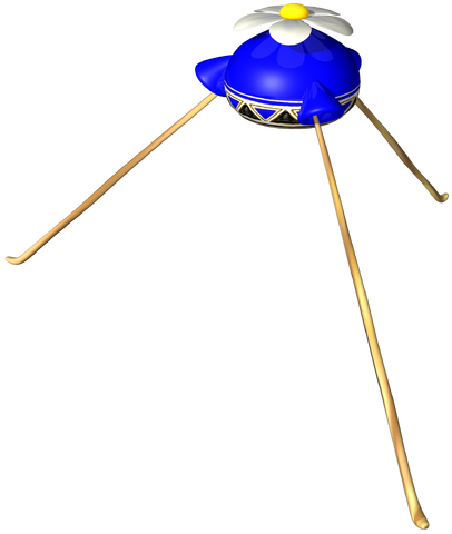 File:Blue Onion.png