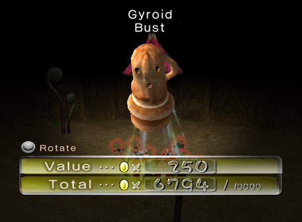 File:Gyroid Bust.png