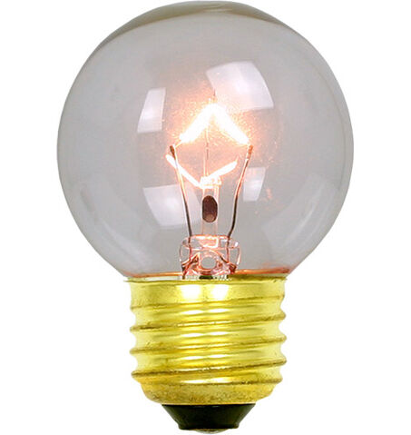 File:Light Bulb.jpg