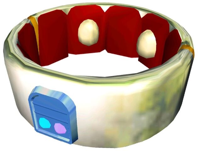File:MassagemachinePikmin.jpg