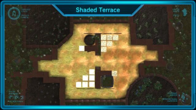 File:Shaded Terrance (Gamepad).jpg
