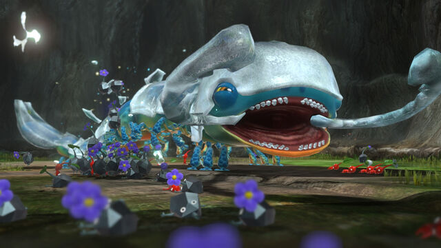 File:Pikmin-3-boss.jpg