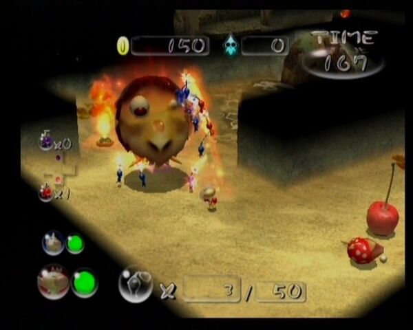 File:Hazard Training.jpg