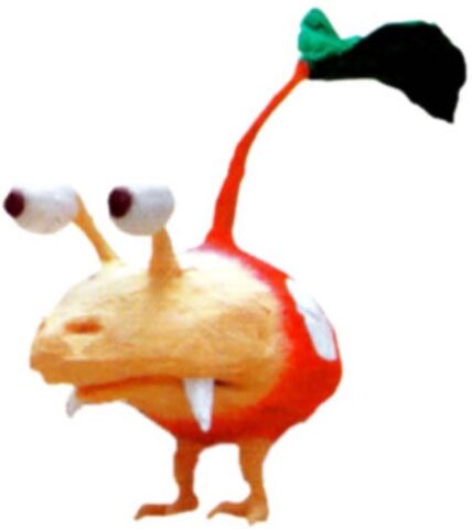 File:Colminpikmin.jpg