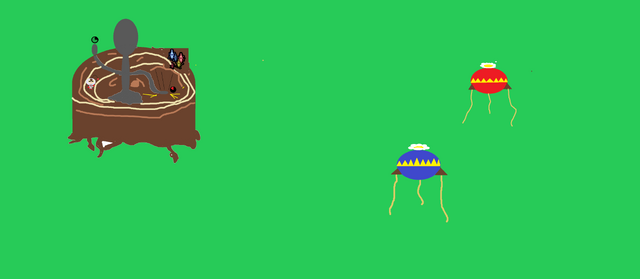 File:New boss!The Oozingwraith!.png