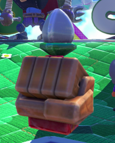 File:Knuckle Seed NL.png