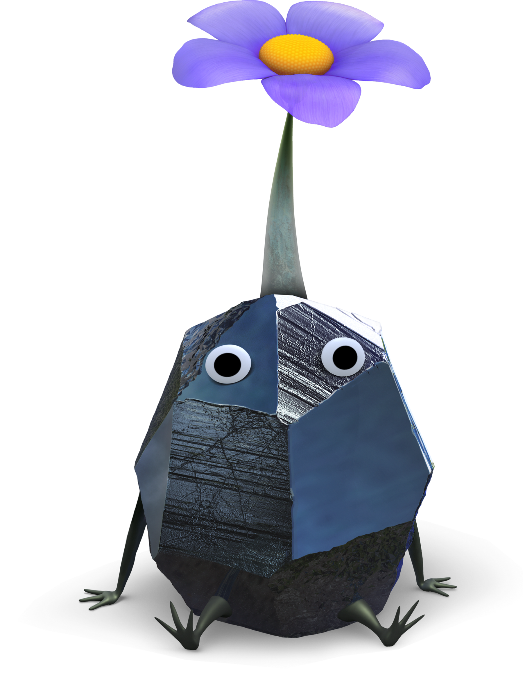 pikmin enemies png pikmin enemies png