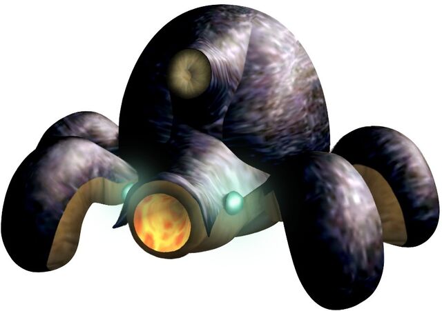 File:Armored Cannon Beetle(PikminNPC).jpg