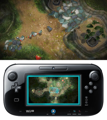 File:WiiU Overview.jpg