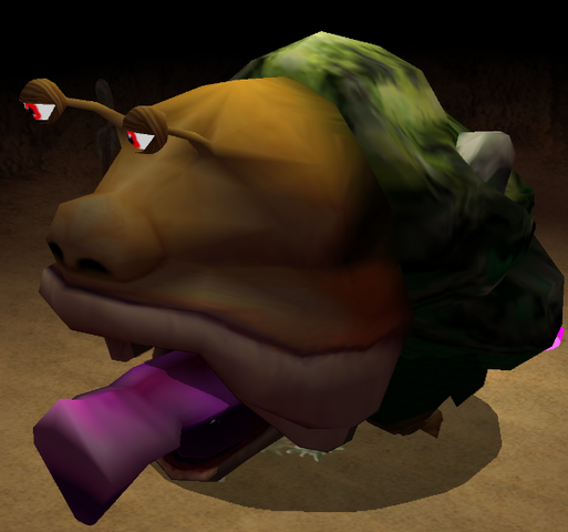 File:Emperor Bulblax Attack.png