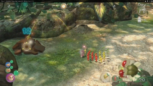 File:Pikmin3Spiderwort.png