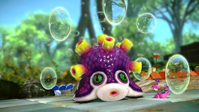File:WaddlepusBubbleblast.jpg