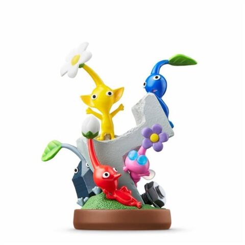File:Pikmin amiibo.jpg