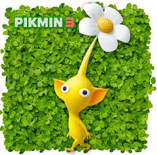File:Pikmin giallo.jpg