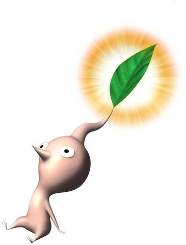 File:IdlePikmin.jpg