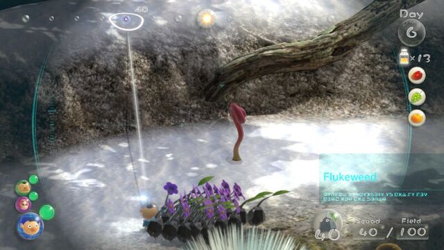 File:Pikmin3 Flukeweed.jpeg