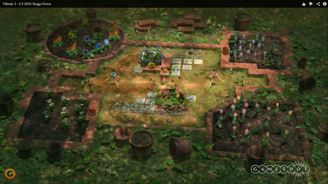 File:Shaded Terrace overview.png