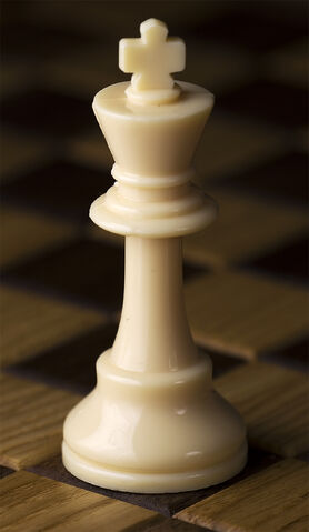 File:White King.jpg