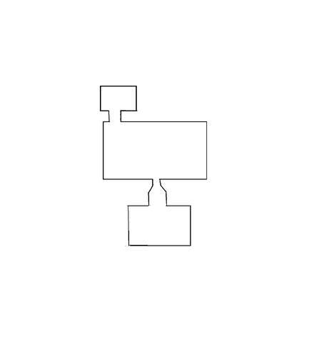 File:Cavern of Chaos Final Floor.png